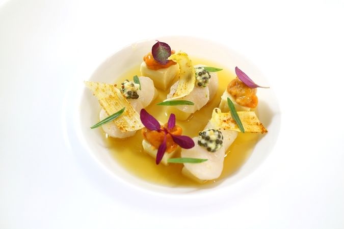 ラ・トゥーエル