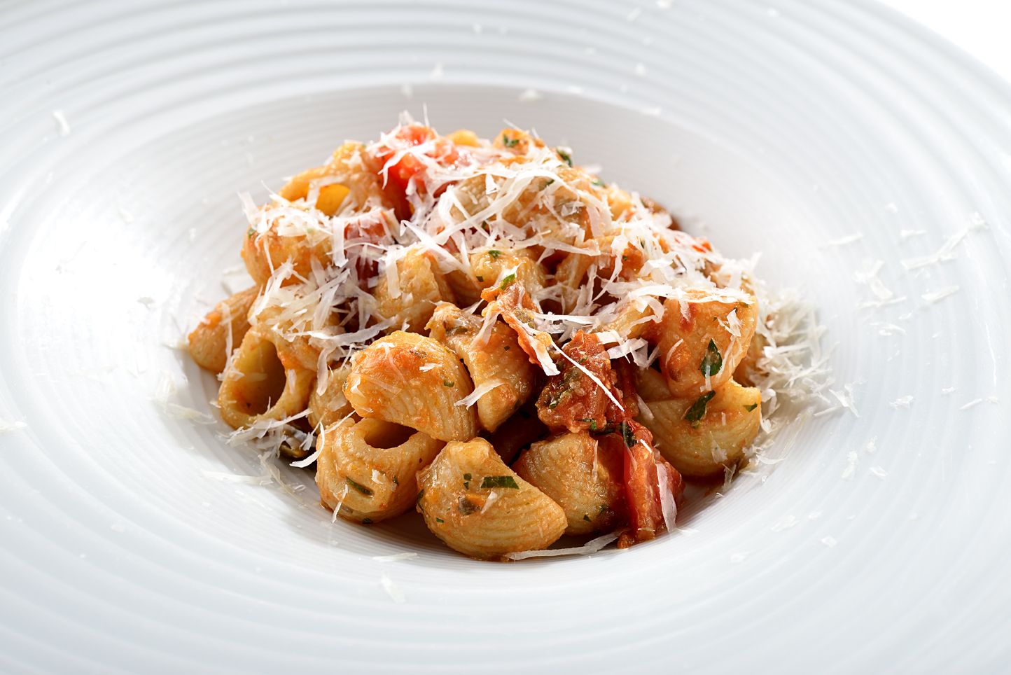 ANTICA OSTERIA DEL PONTE