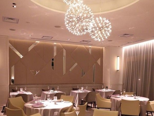 アサヒナガストロノーム