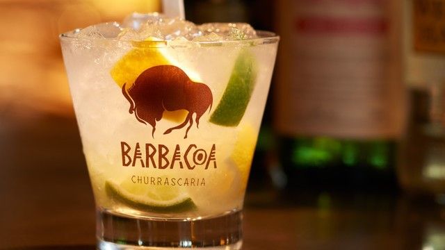 Barbacoa Shibuya