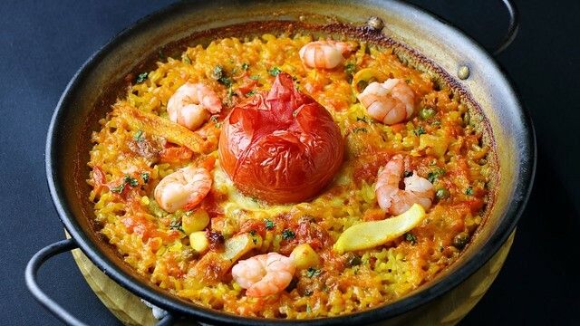 il Cardinale Akasaka