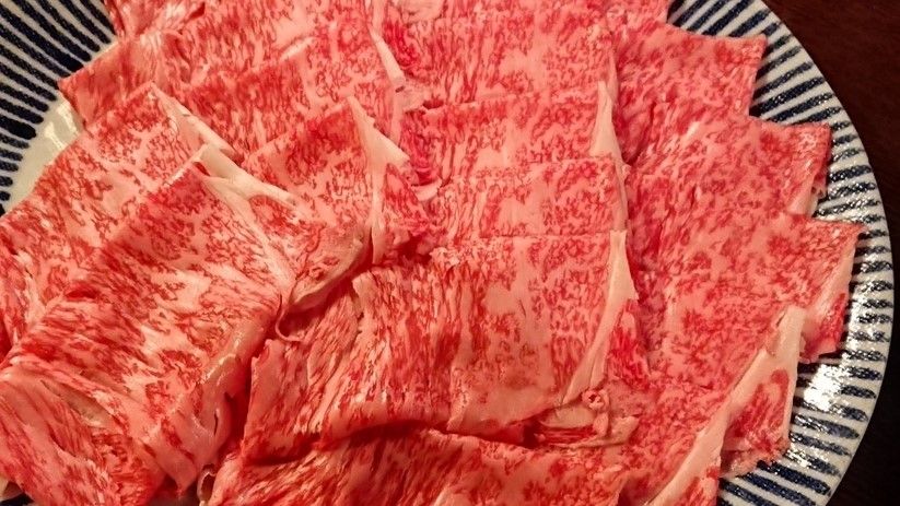 Yagumo Nagaregawaten