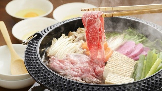 小割烹おはし 渋谷