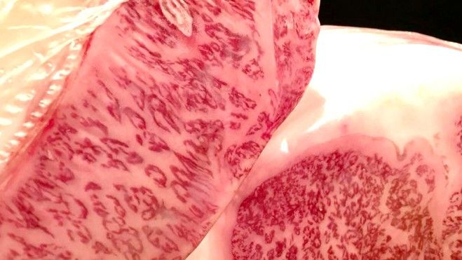 Sangenjyaya Yakiniku Sakamoto