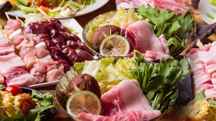 chinpunkanpun Takamiya