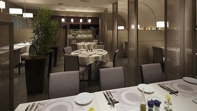 yasai french NR