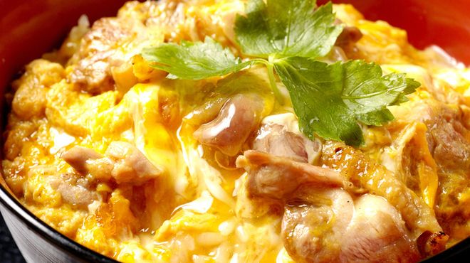 Yotsuya Sanchome Imaiya honten