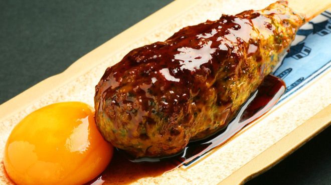 Shinagawa Imaiaya honten