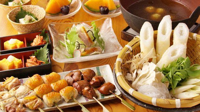 Shinsaibashi Imaiaya honten