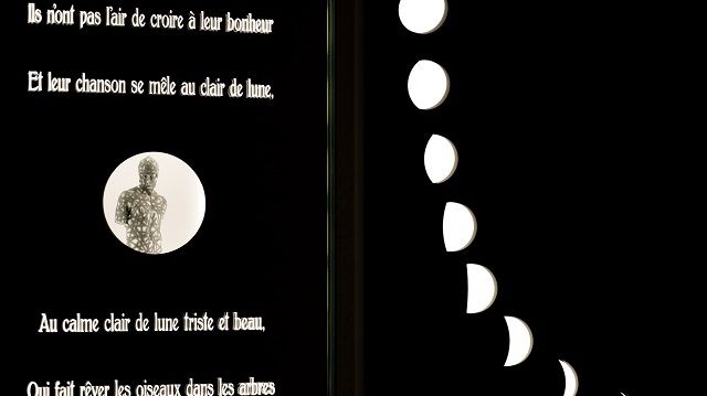 DADAI THAI VIETNAMESE DIM SUM