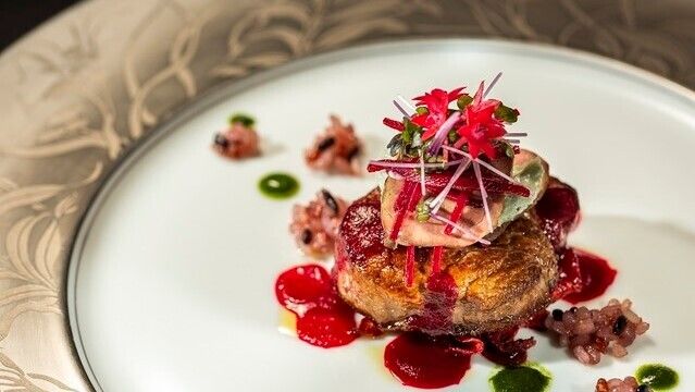 SUD Restaurant