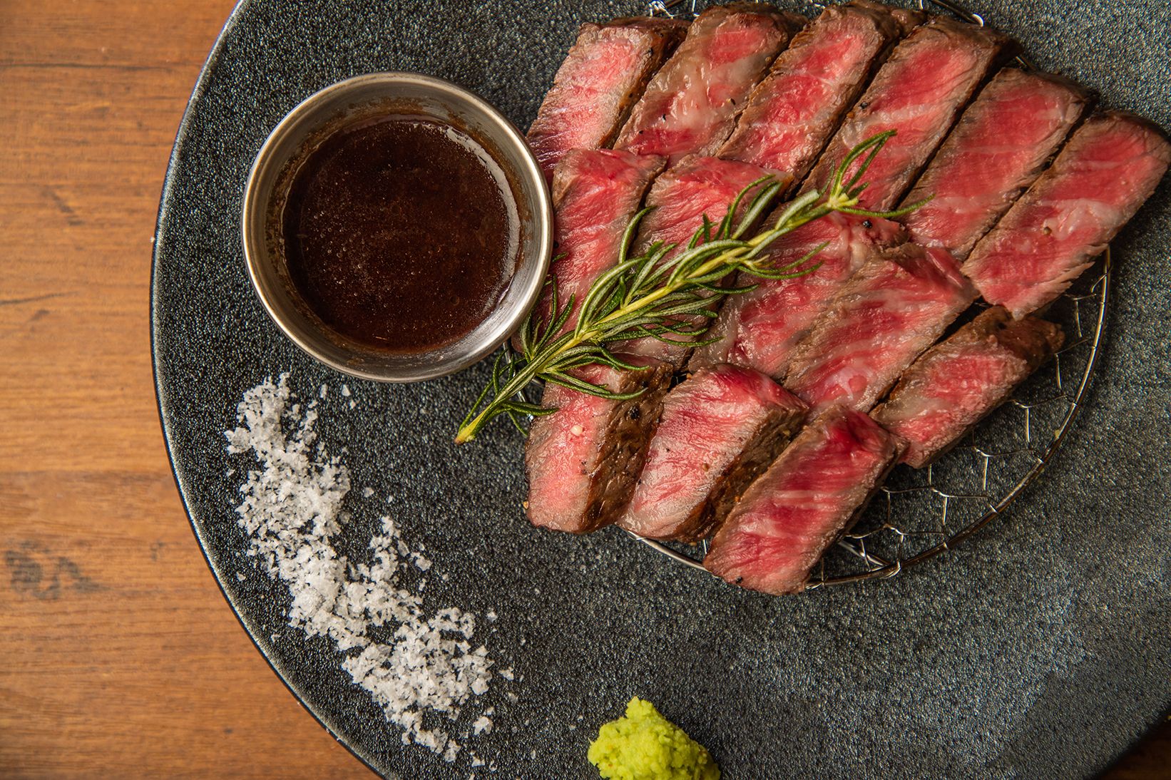 Versailles no buta Kinshicho