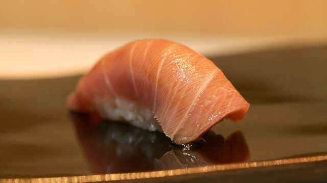 大阪天満宮 鮨とよなが