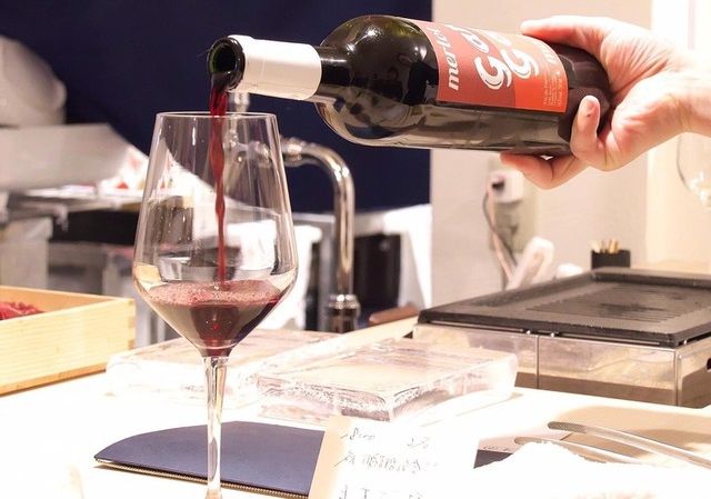 Yakinikukappo Takamatsu