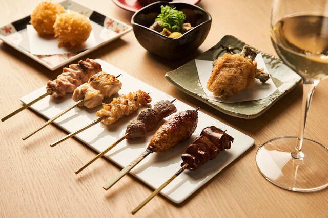 Toribanya
