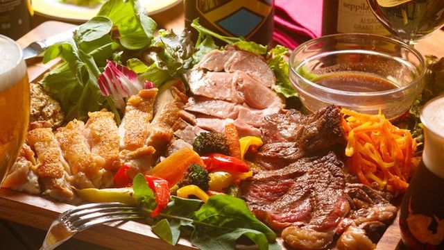 Belg Aube Tokyo Metropolitan Theatre