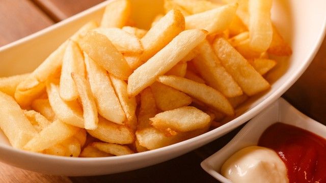 Belg Aube Tokyo Metropolitan Theatre