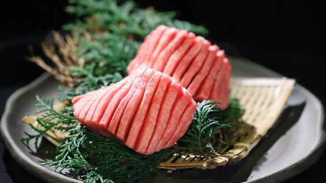 但馬屋　イーマ