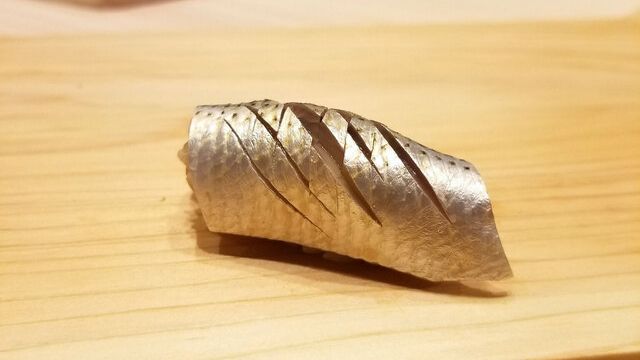 Sushi Renma