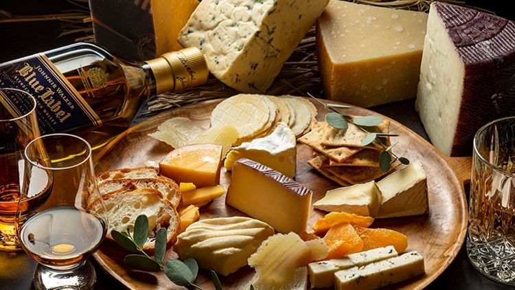 Hideaway/Hilton Nagoya