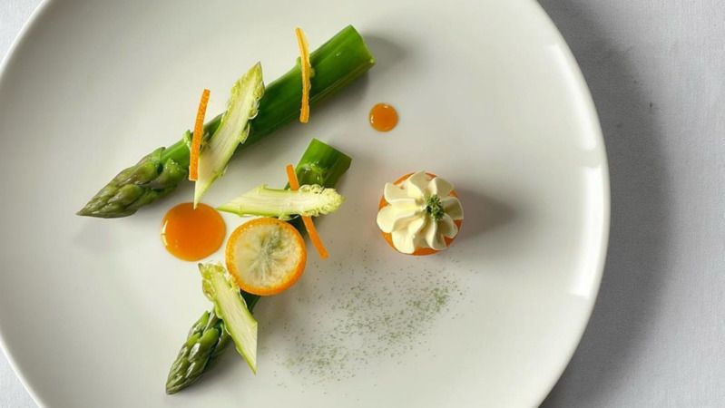 Venue Community Photo