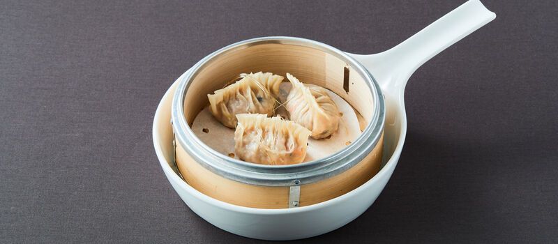 168 Tenshinyamucha & Bar Ginza Inz