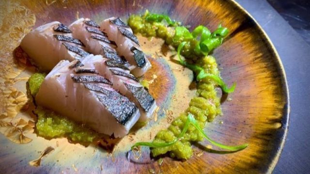 Umaisakanatosakefurusato