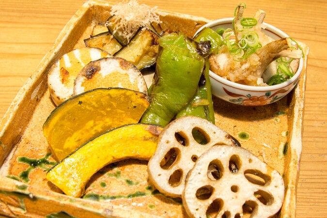 Banya Hana