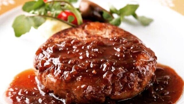 common cafe Shinjuku Higashiguchi Store