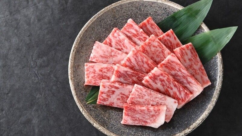 和牛焼肉ぱんが 浅草店 