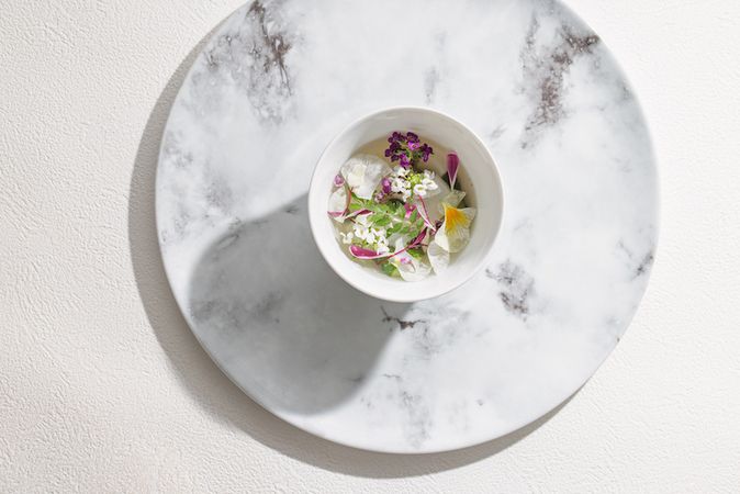 REIMS YANAGIDATE MARUNOUCHI