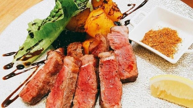 Wagokoro Italian Hitotsu