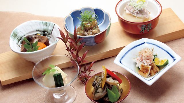 Otooto Shinjuku Center Building