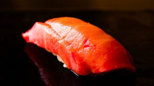 Sushi Yutaka