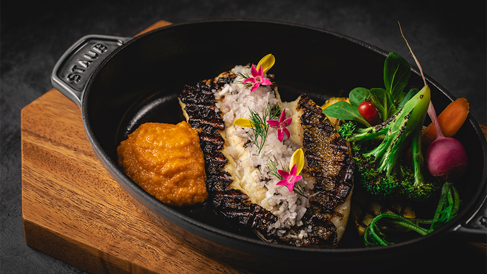 Splish / SAPPORO STREAM HOTEL