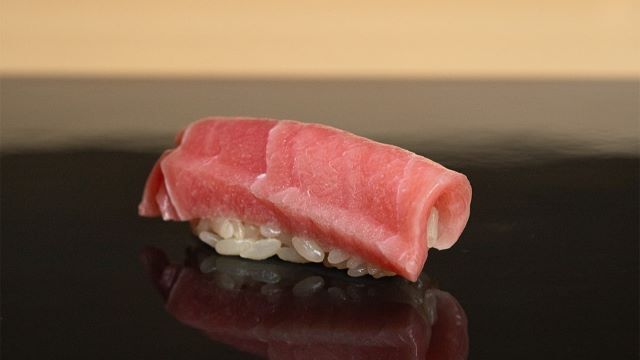 Sushi Kaiko