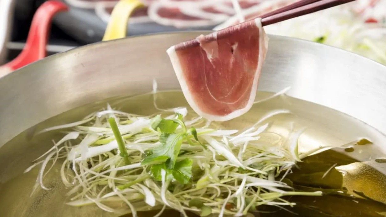 焼鳥  佐田十郎  中目黒