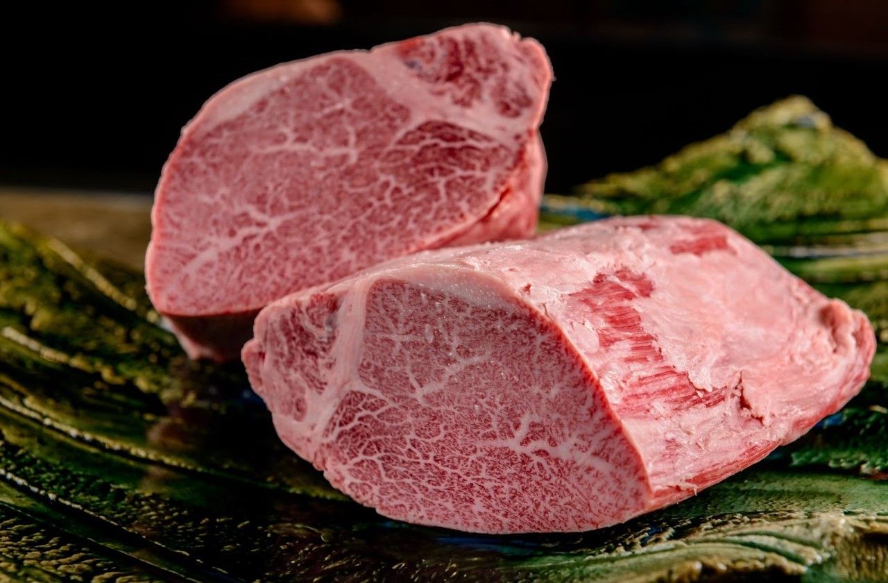 和牛すき焼き 京都ぱんが