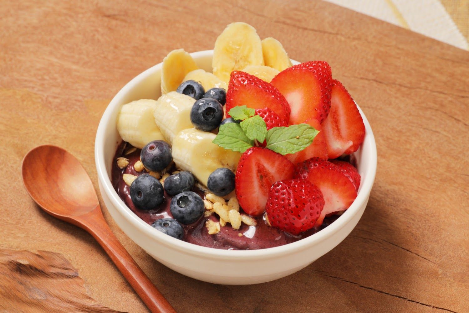 アロハテーブル アスナル金山