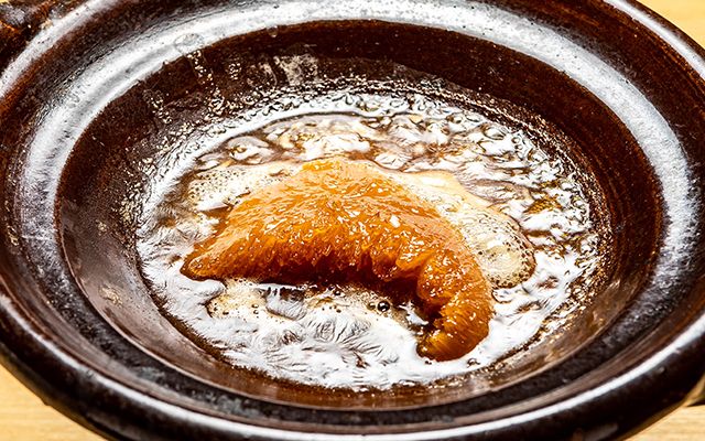 野八七