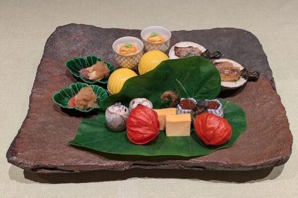 Takoyakushi Furukawa