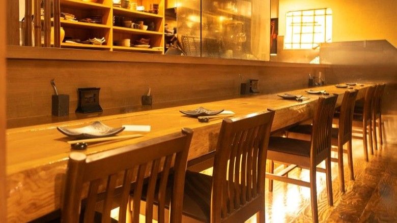 Miyazaki Chicken Charcoal Grill Kuruma Osaka Namba Ebisubashi