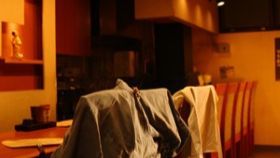 Sumiyaki Chickenkababu