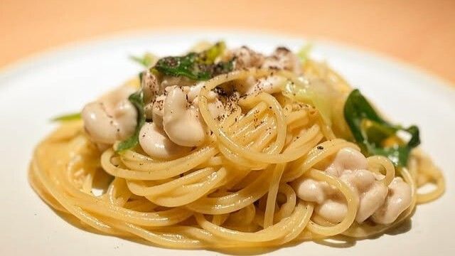 Comptoir Tsuki