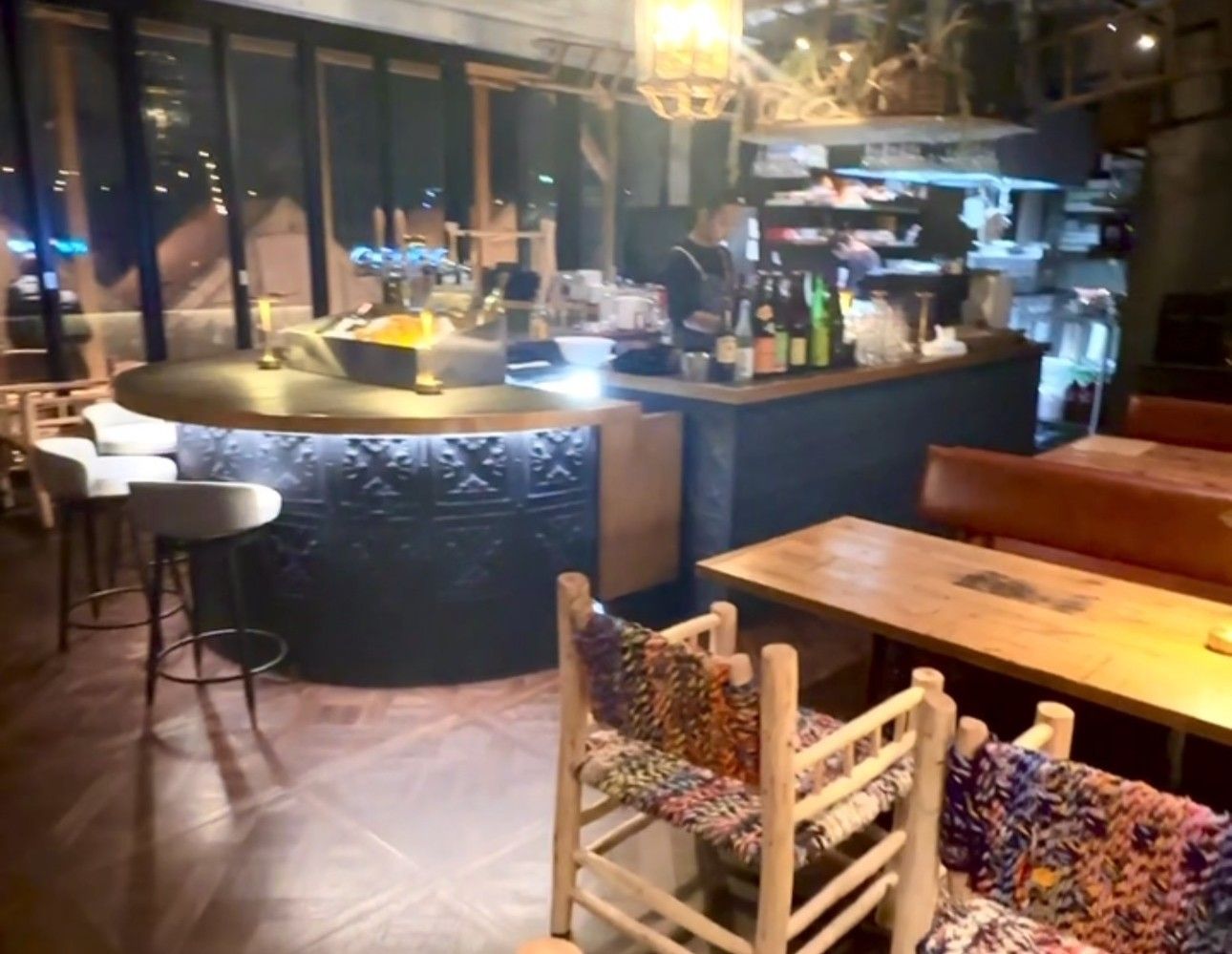 SOLFAMILIA PENTHOUSE