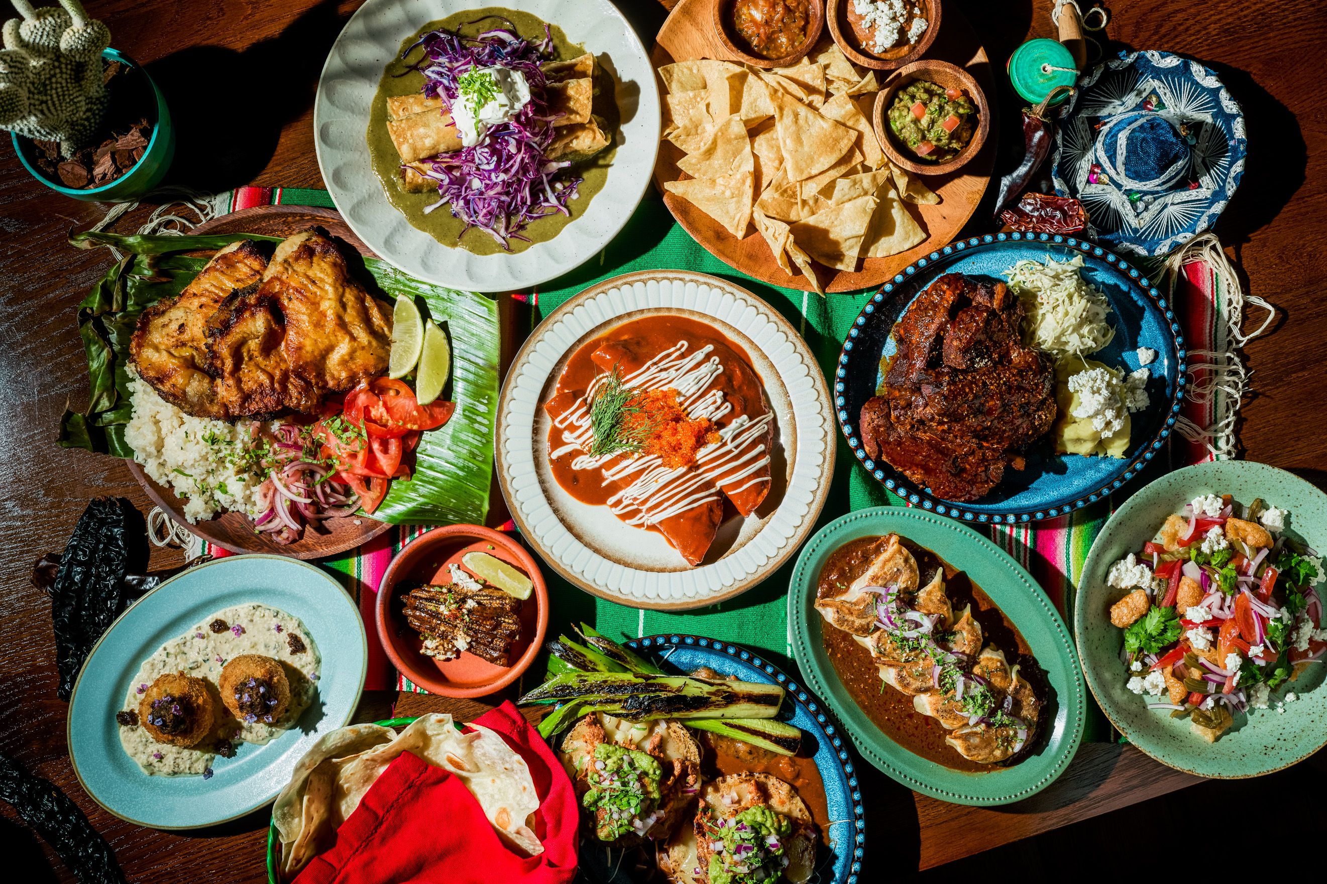 Kuma Cantina