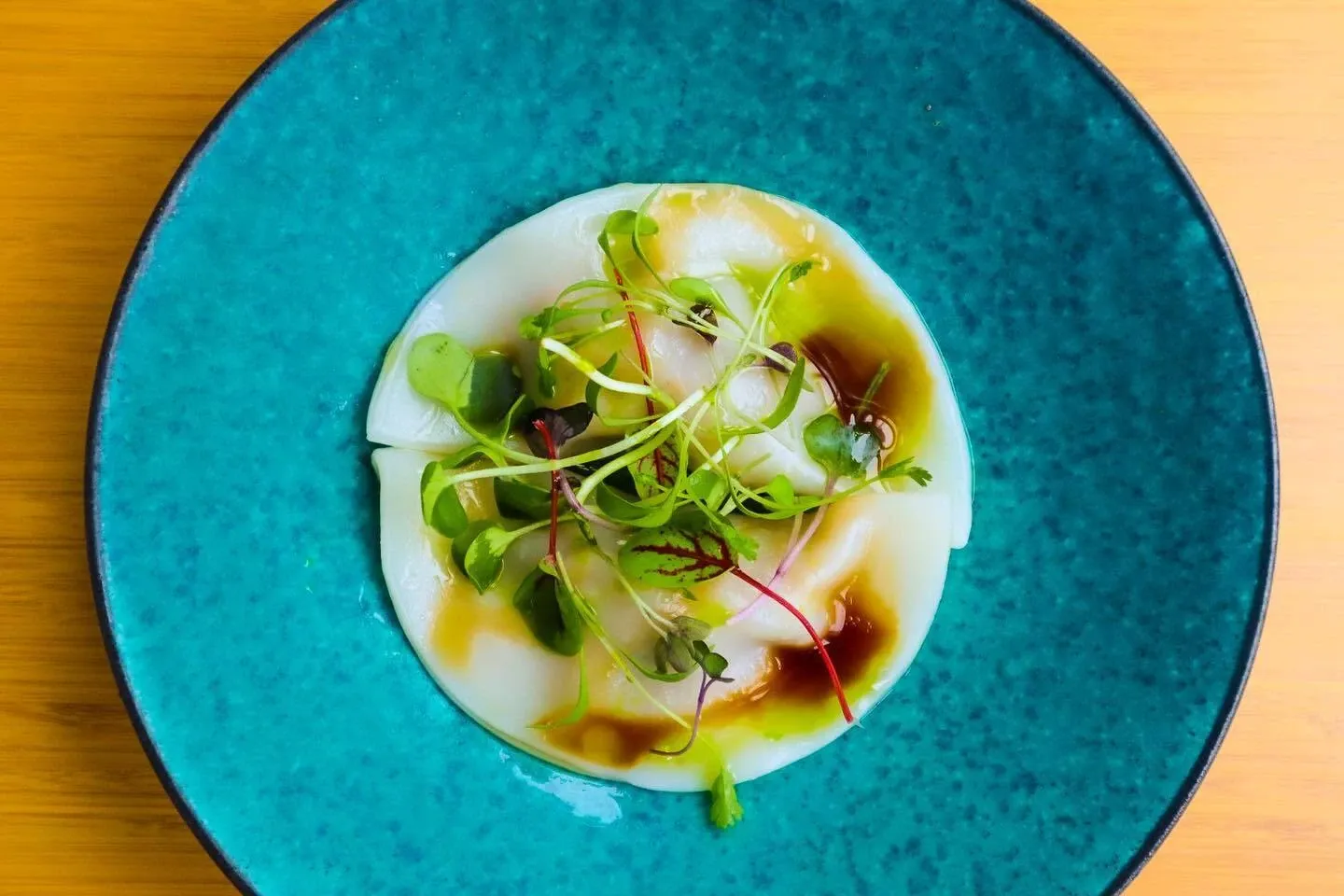 Herbal Chinese STEAMAN