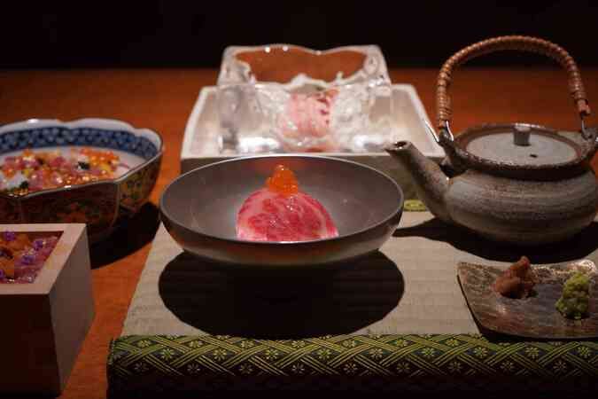 YAKINIKU 37
