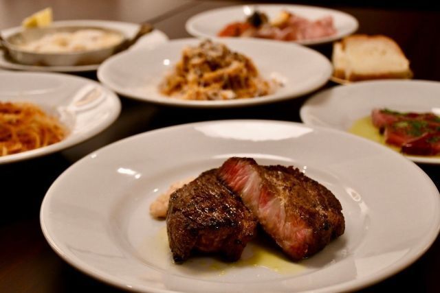 1500 / Mille Cinquecento