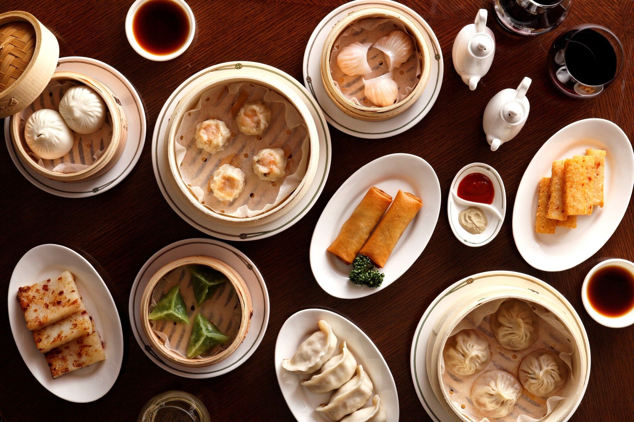 Chūgoku Hanten Shigyokuran